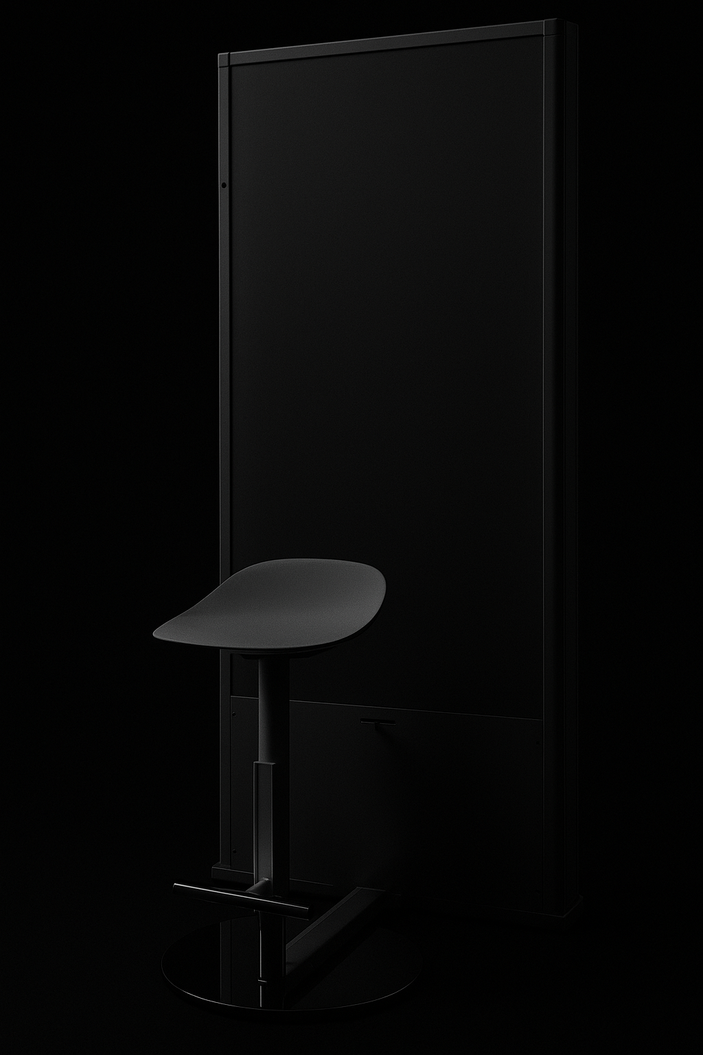 IDEPRINT - Toutes Options